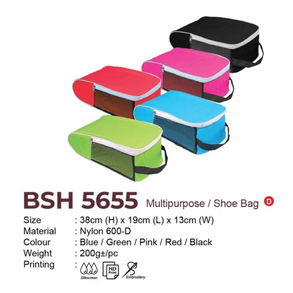 BSH 5655