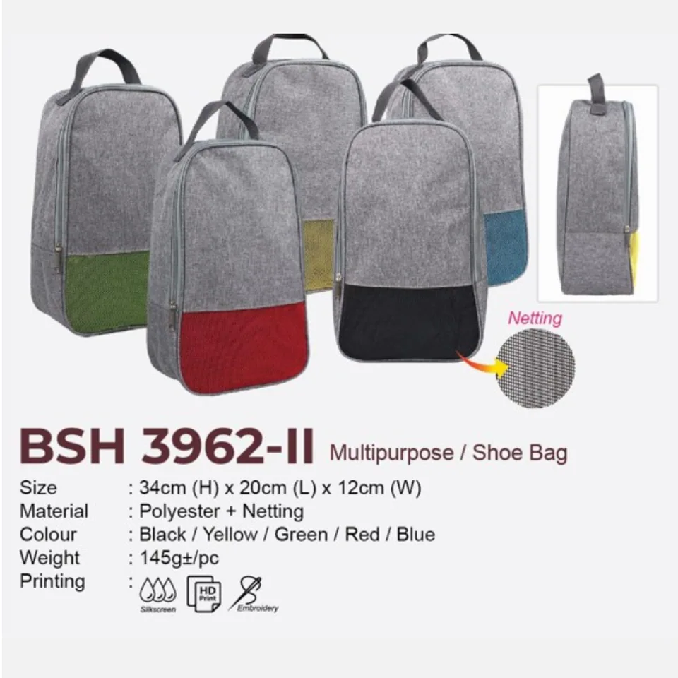 BSH 3962-II