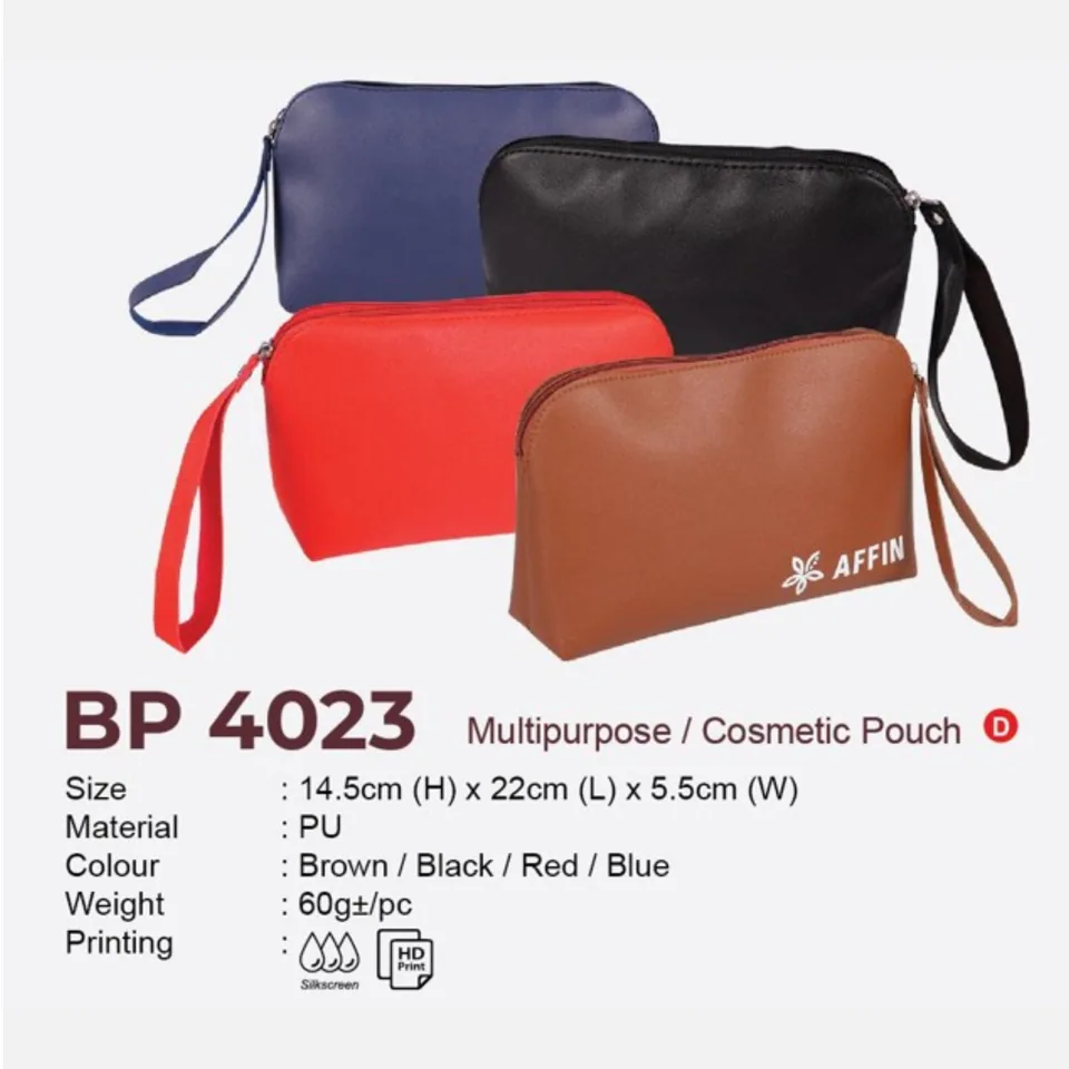 BP 4023