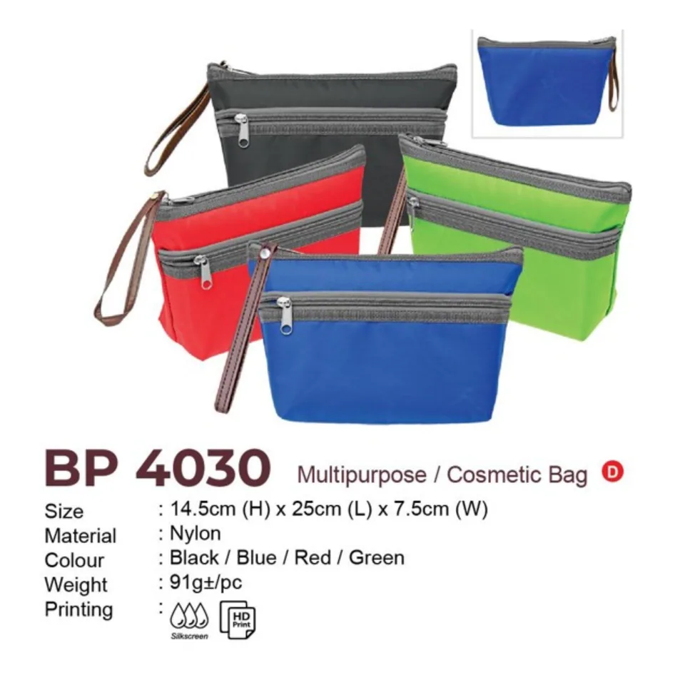 BP 4030