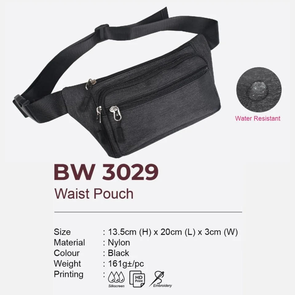 BW 3029