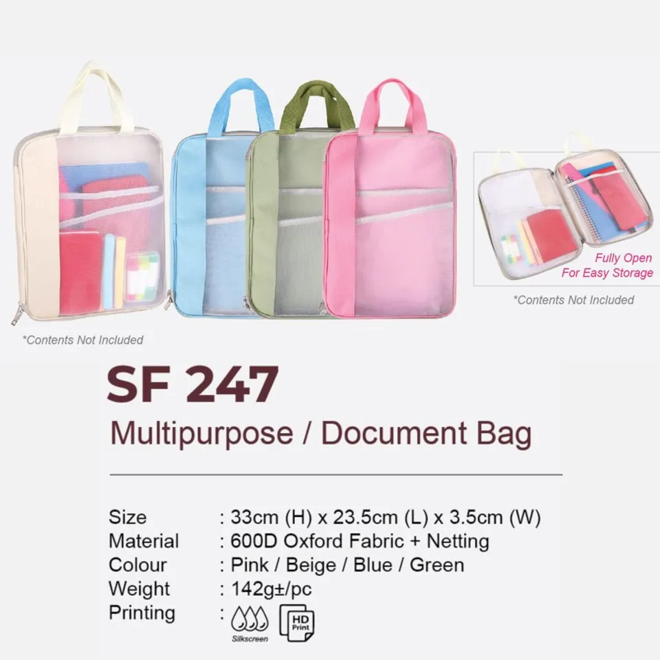 SF 247