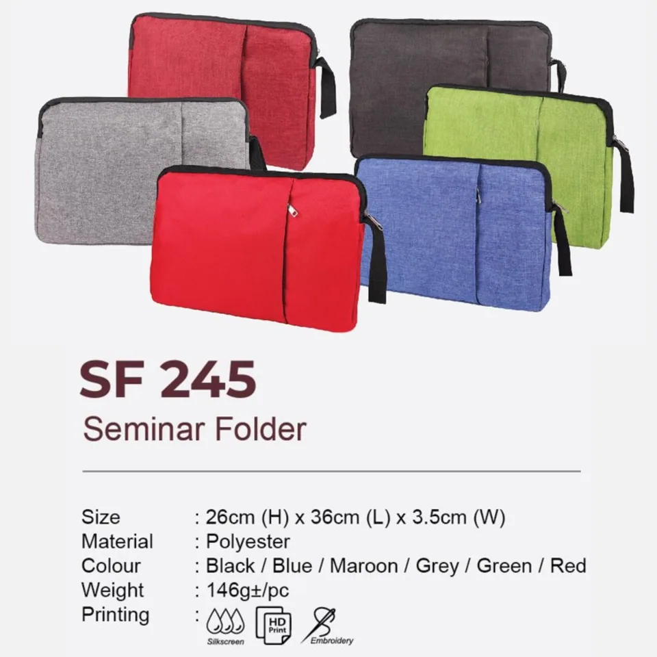 SF 245