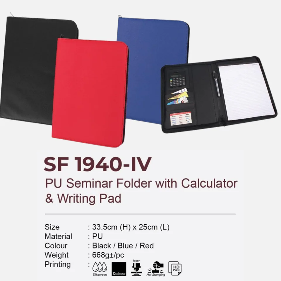 SF 1940-IV