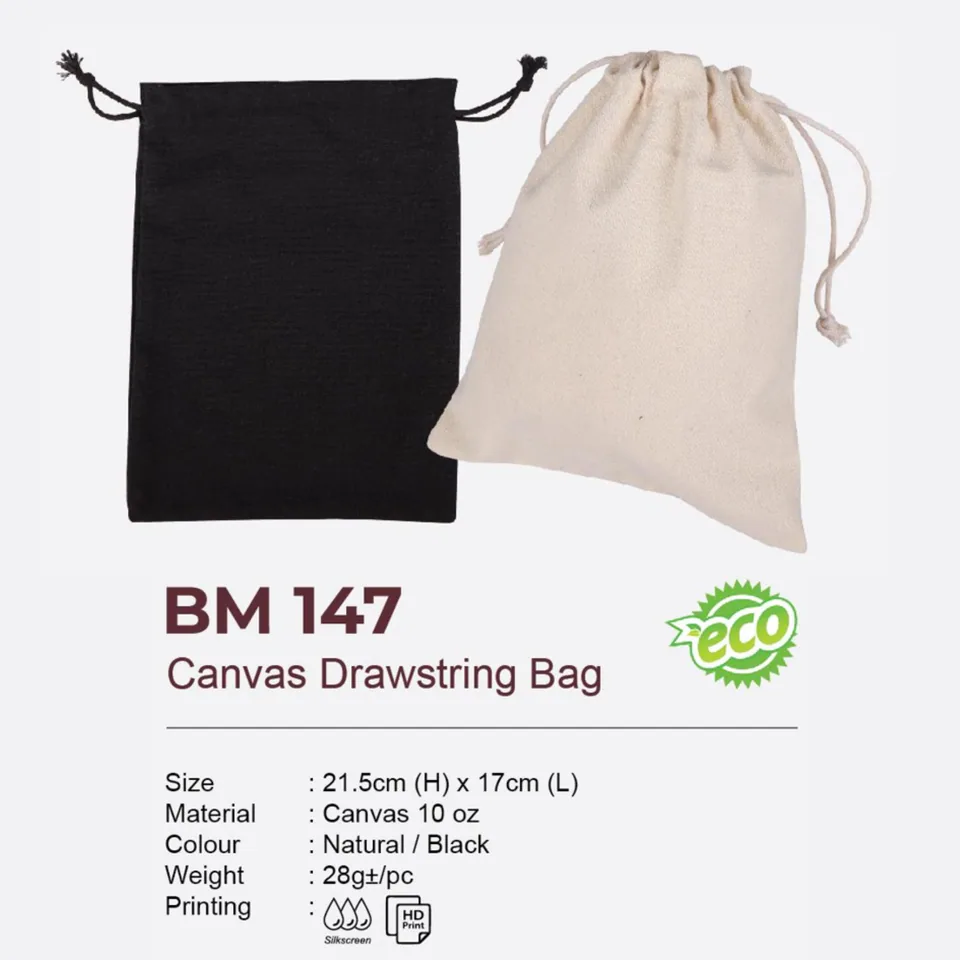 BM 147