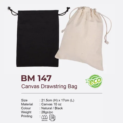 BM 147