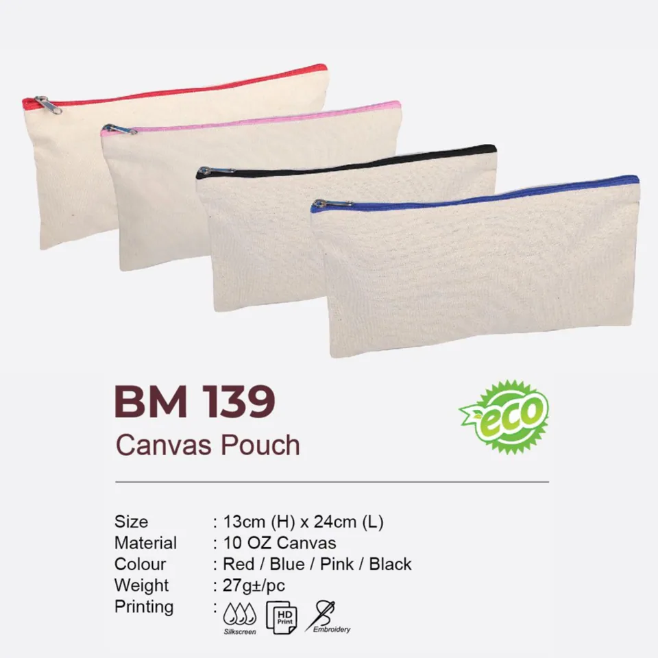 BM 139