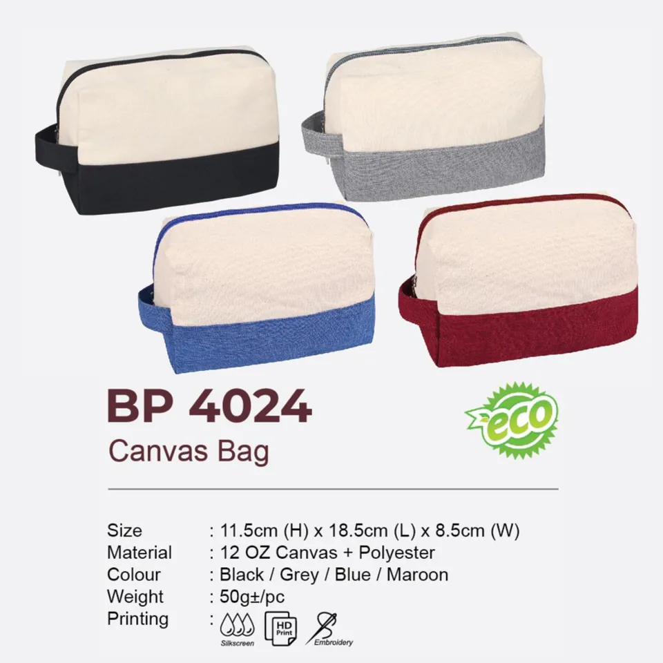 BP 4024