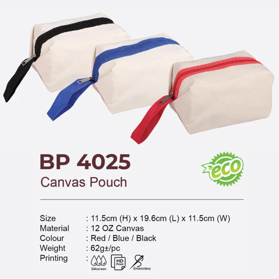 BP 4025