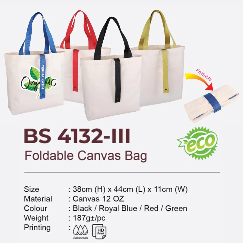 BS 4132-III