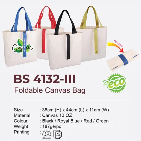 BS 4132-III