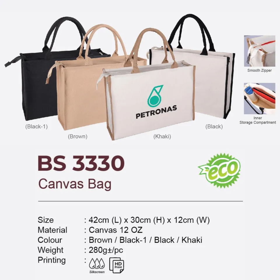 BS 3330