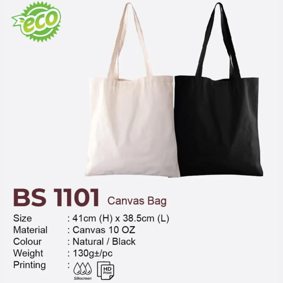 BS 1101