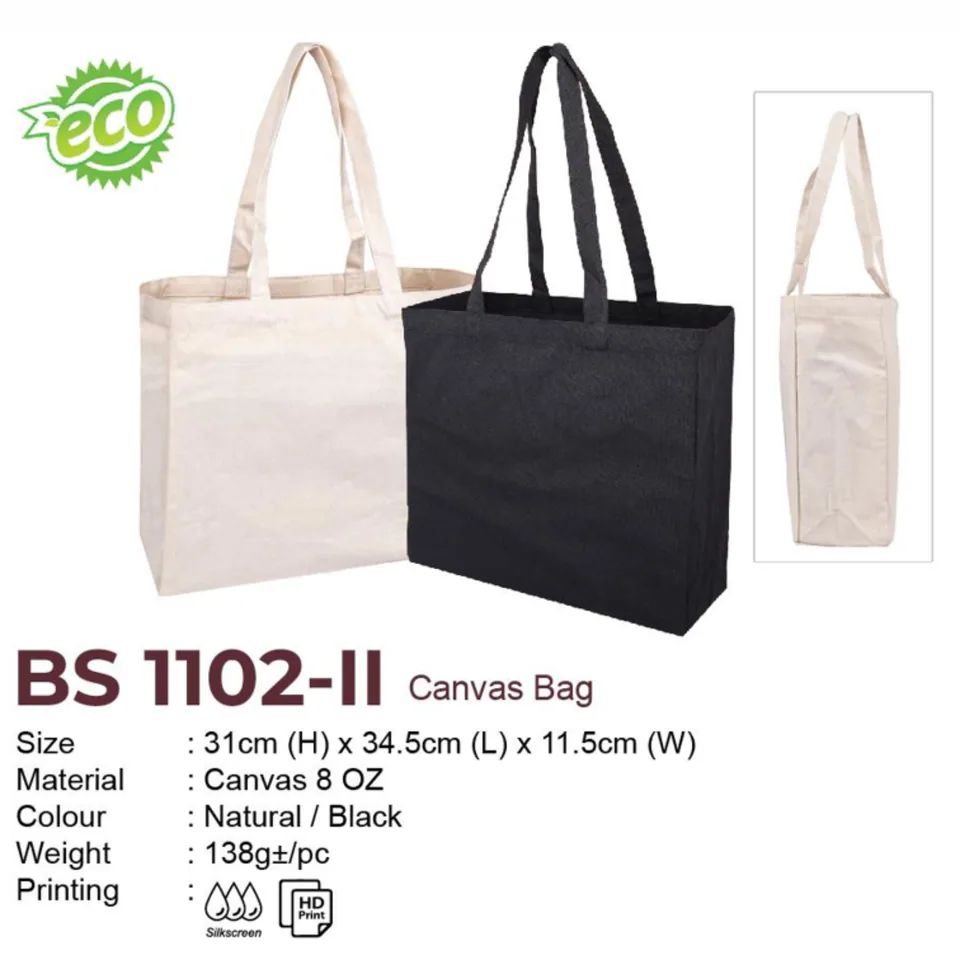 BS 1102-II
