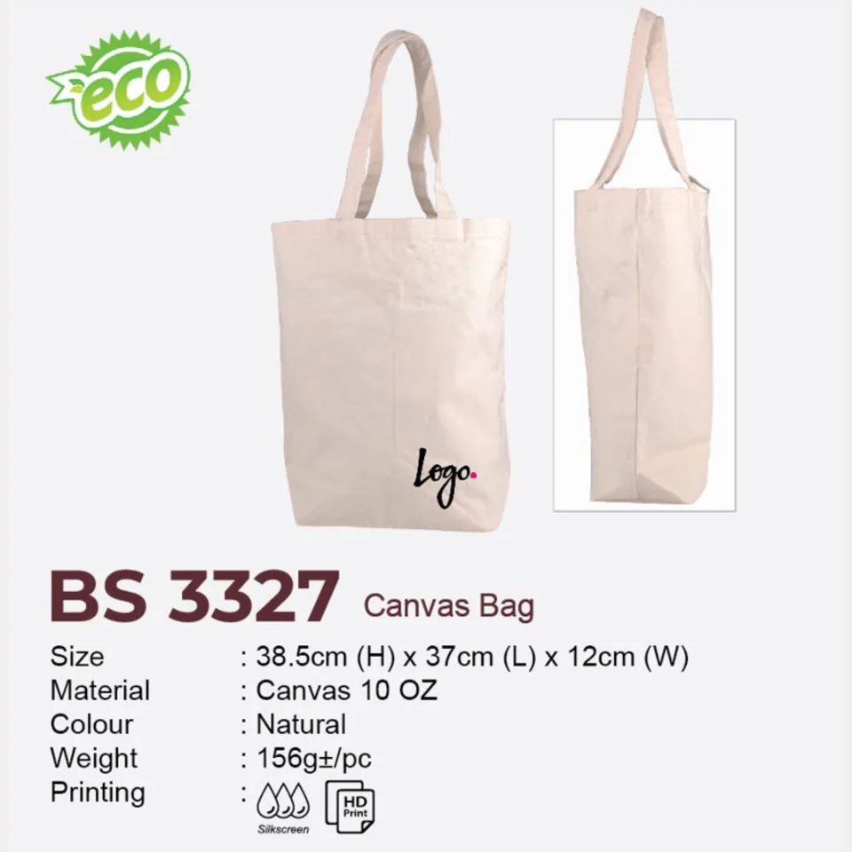 BS 3327