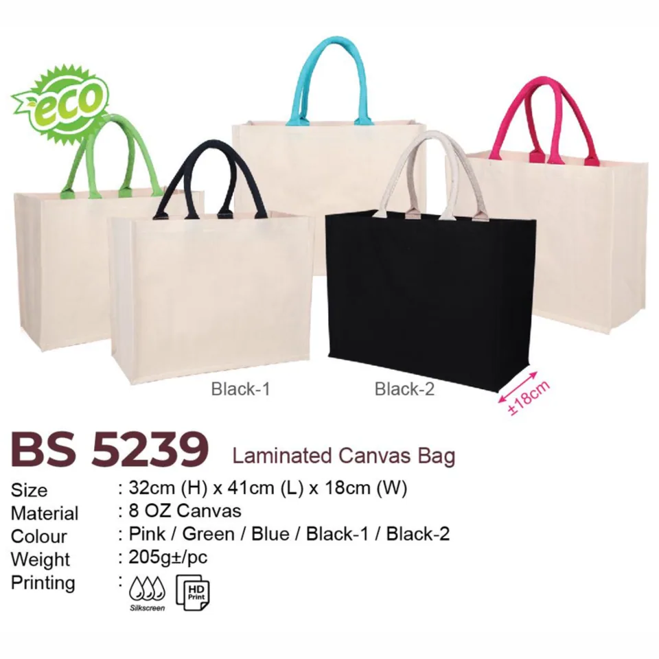 BS 5239