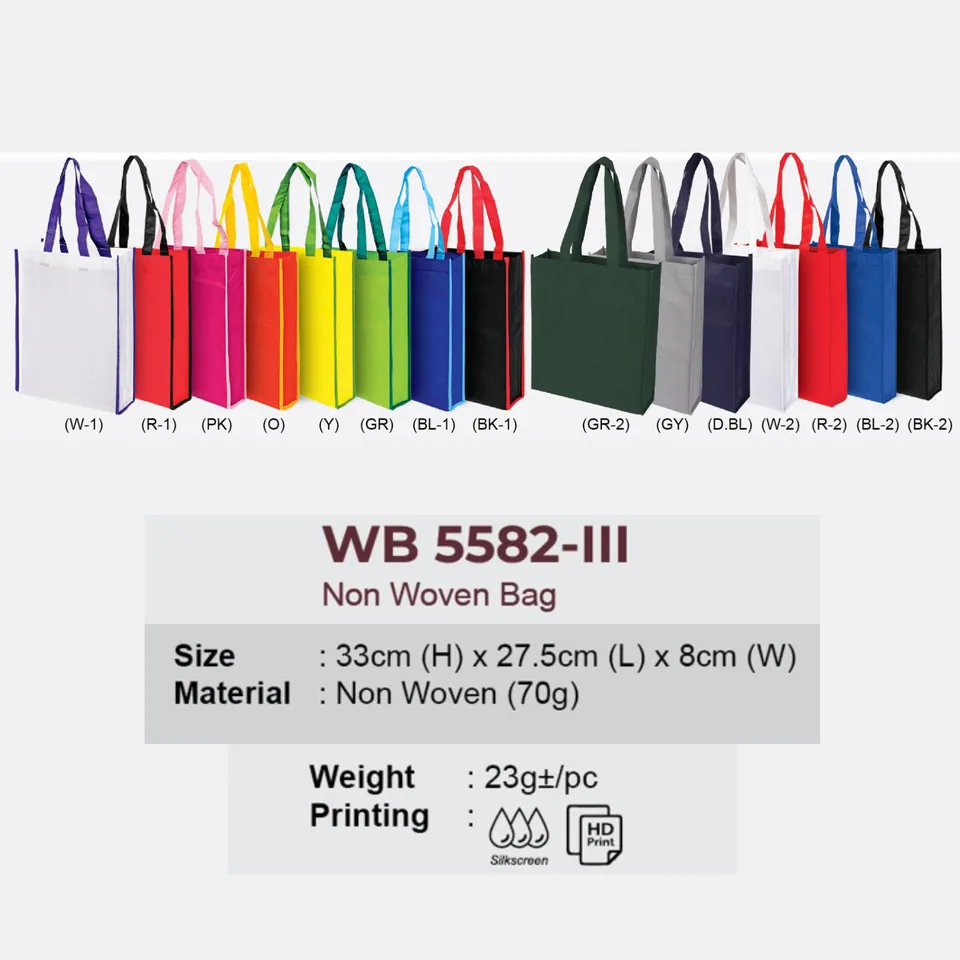 WB 5582-III
