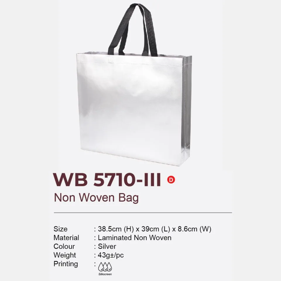WB 5710-III