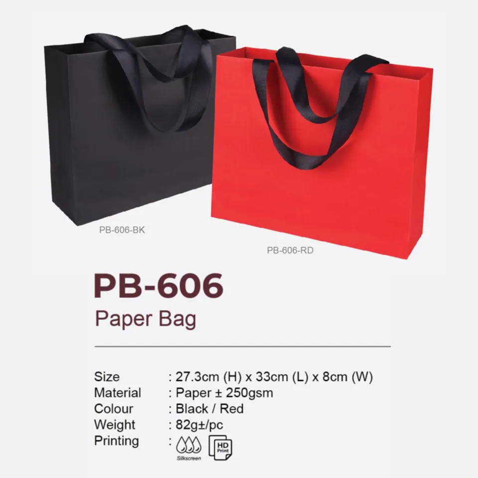 PB-606