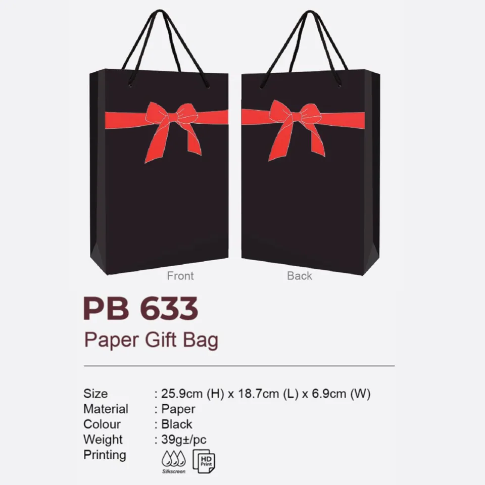 PB 633