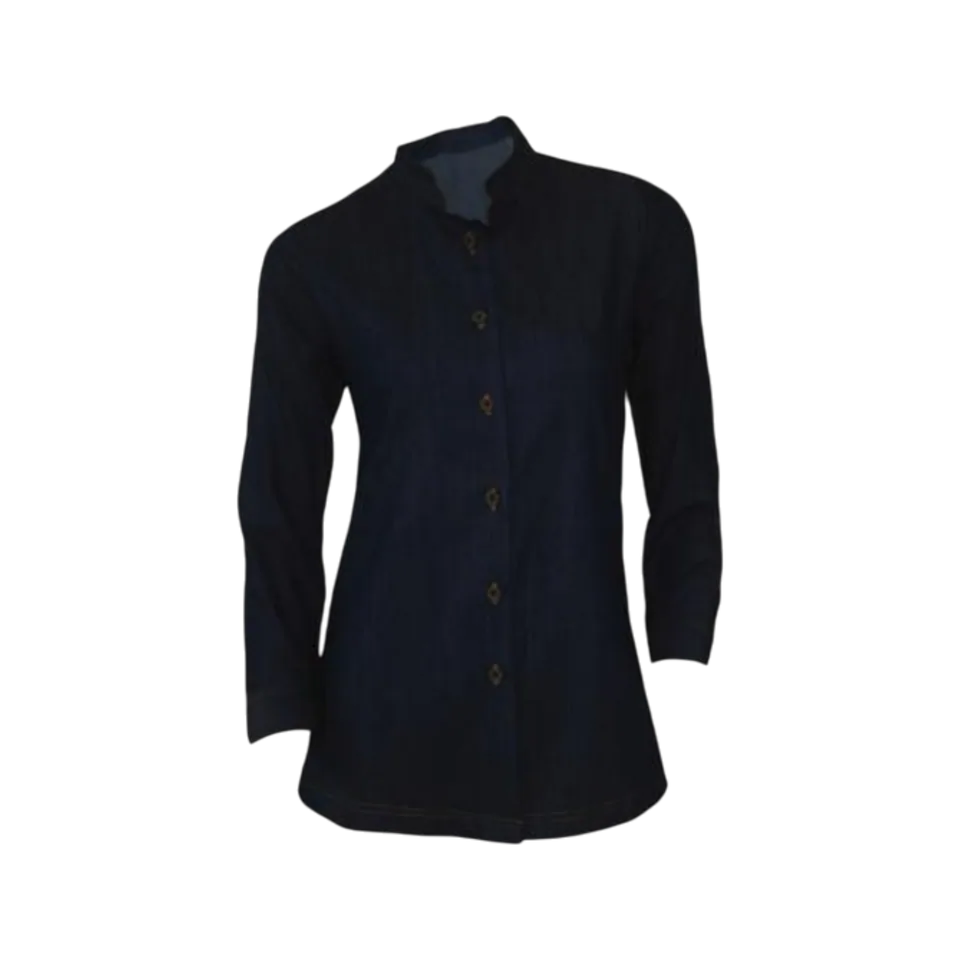 Denimsoft