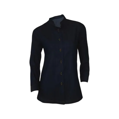 FD-927K Denimsoft
