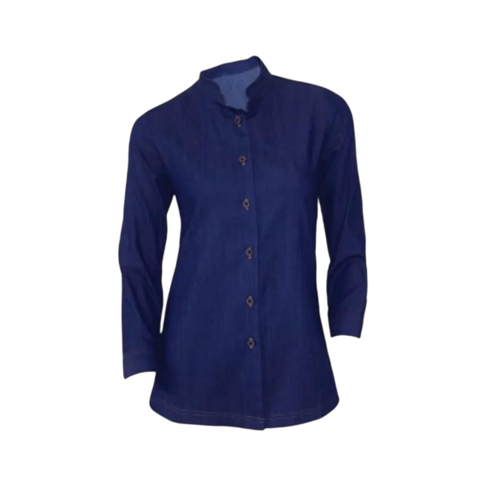Denimsoft