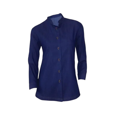 FD-927N Denimsoft