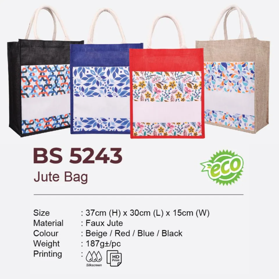 BS 5243