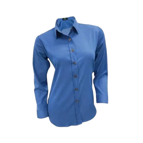 FD-935G Denimsoft