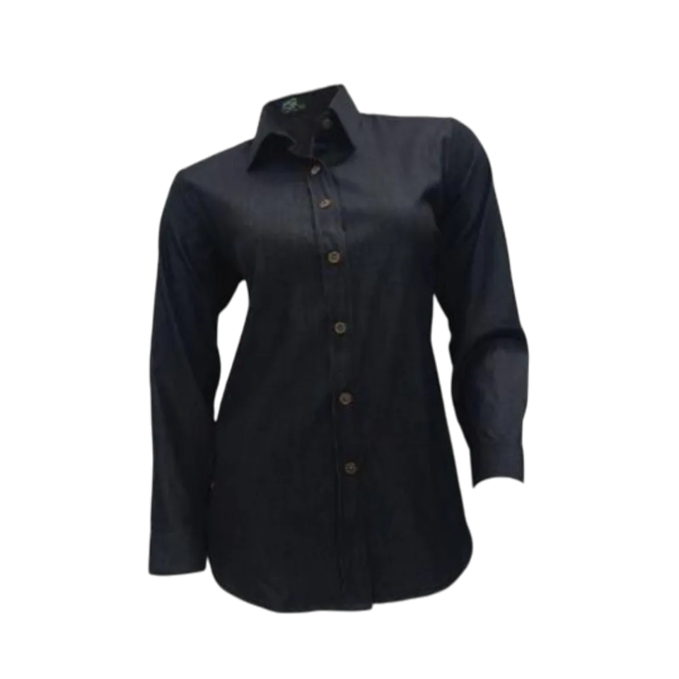 Denimsoft