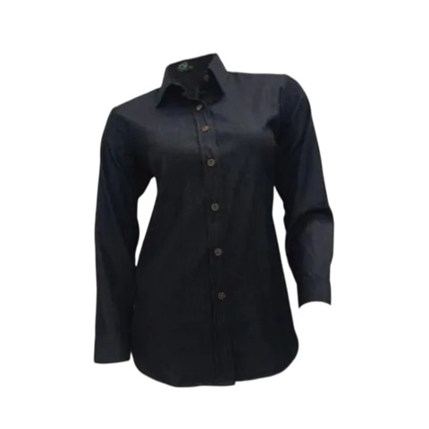 FD-935K Denimsoft