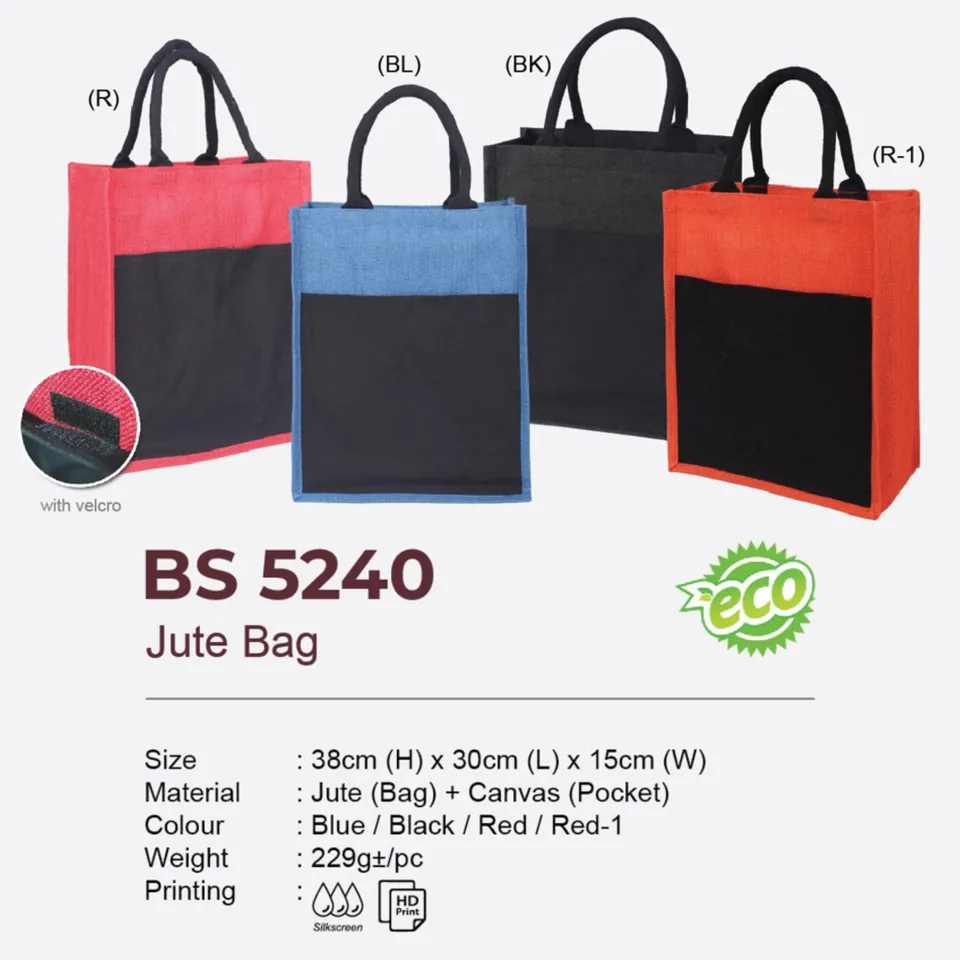 BS 5240