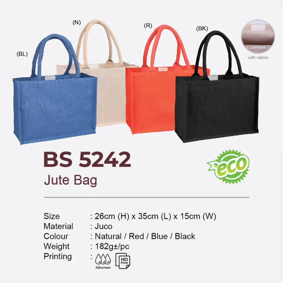 BS 5242