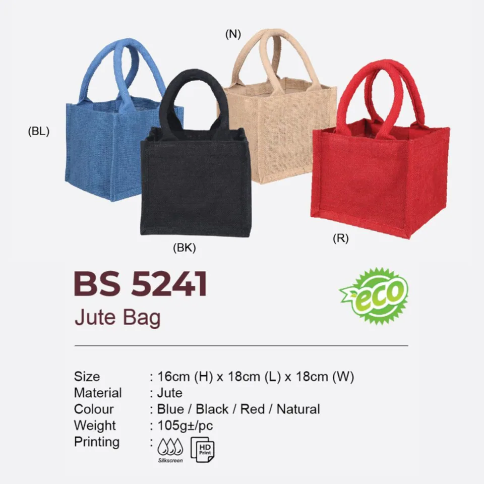 BS 5241