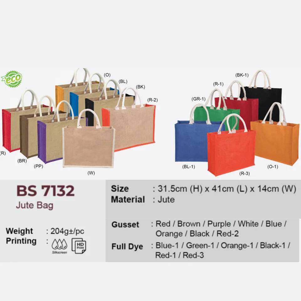 BS 7132
