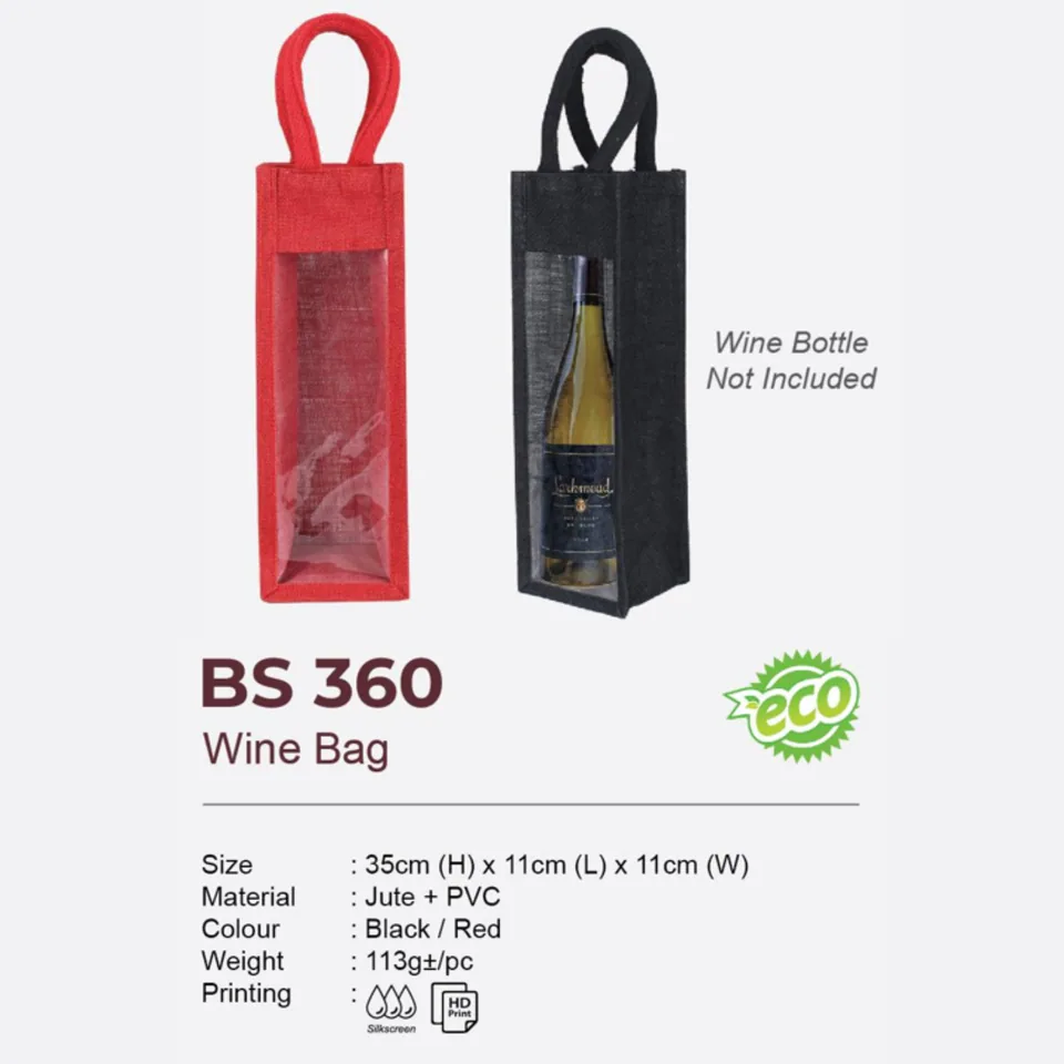 BS 360