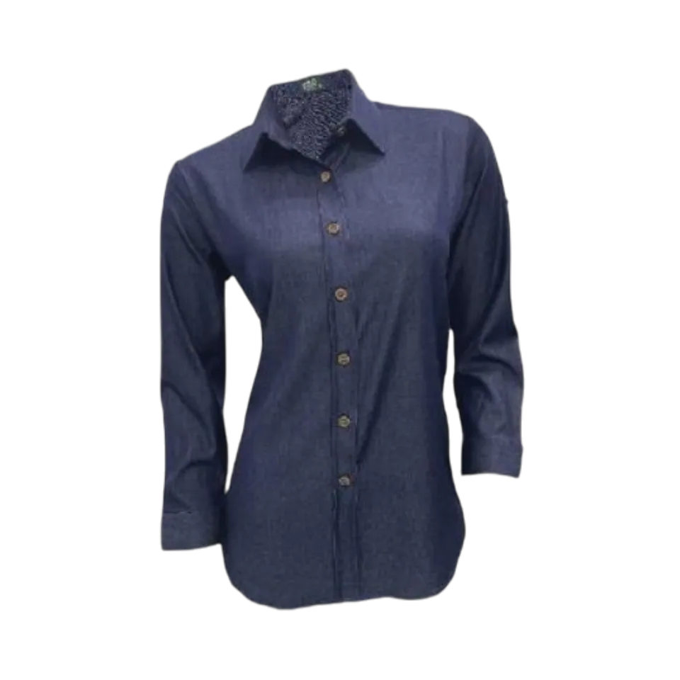 Denimsoft