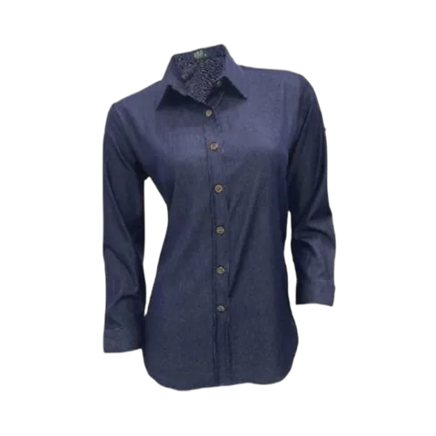 FD-935N Denimsoft