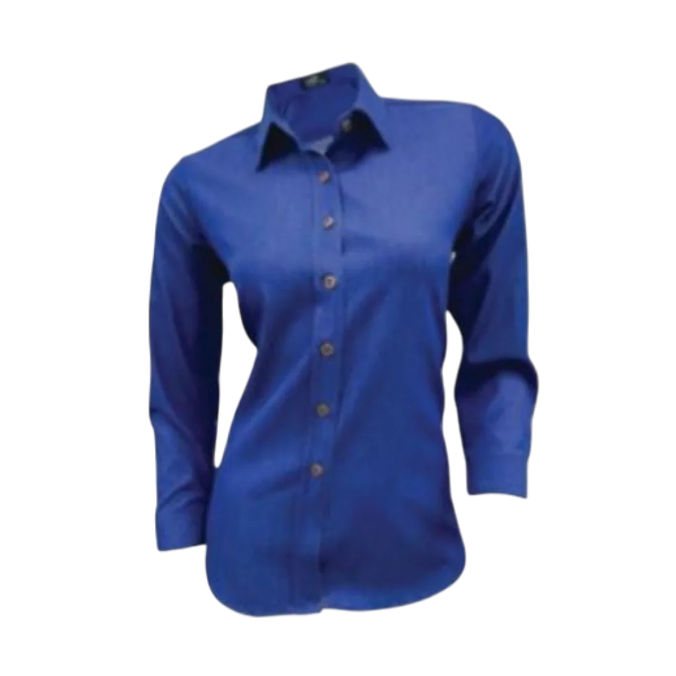 Denimsoft