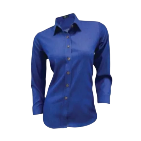 FD-935Q Denimsoft