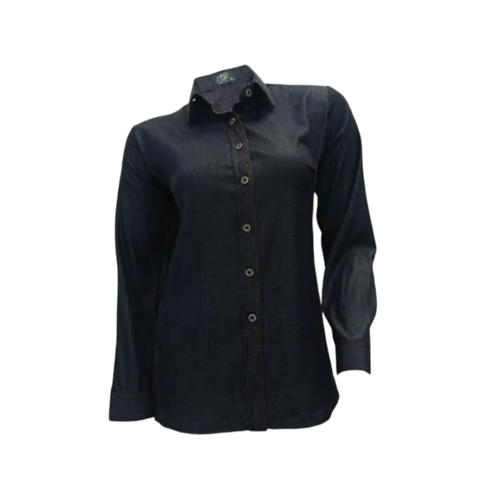 Denimsoft