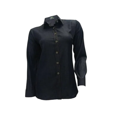 FD-936F Denimsoft