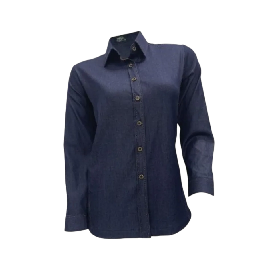 Denimsoft
