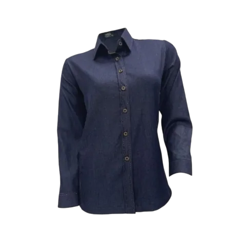 FD-936N Denimsoft