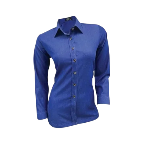 FD-936Q Denimsoft