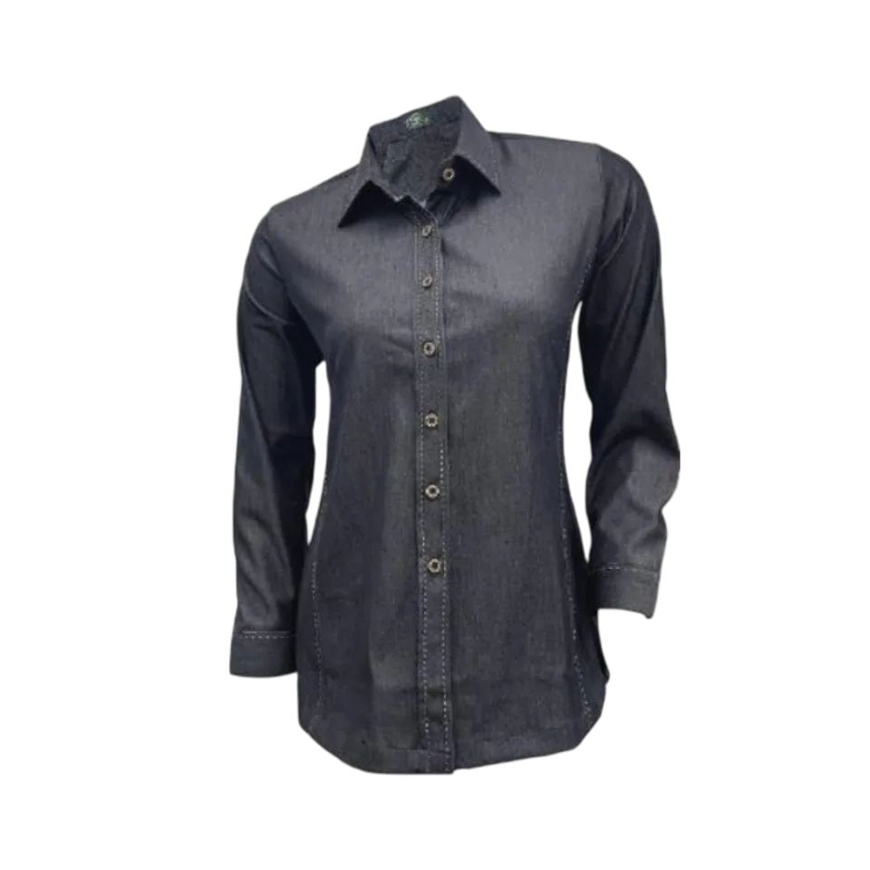 Denimsoft