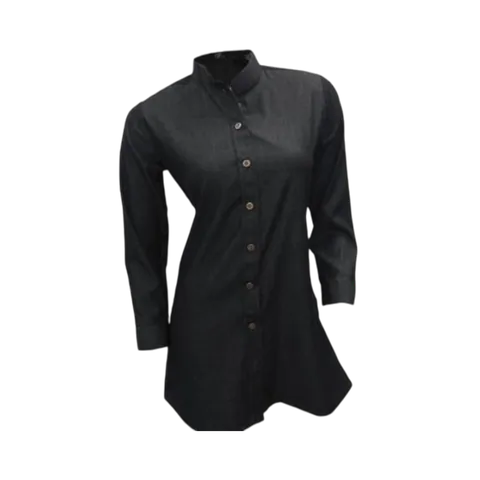 Denimsoft (Muslimah Series)