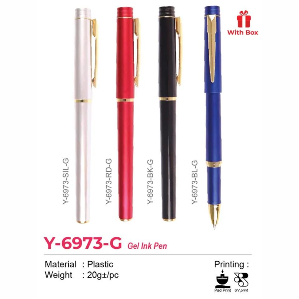 Y-6973-G