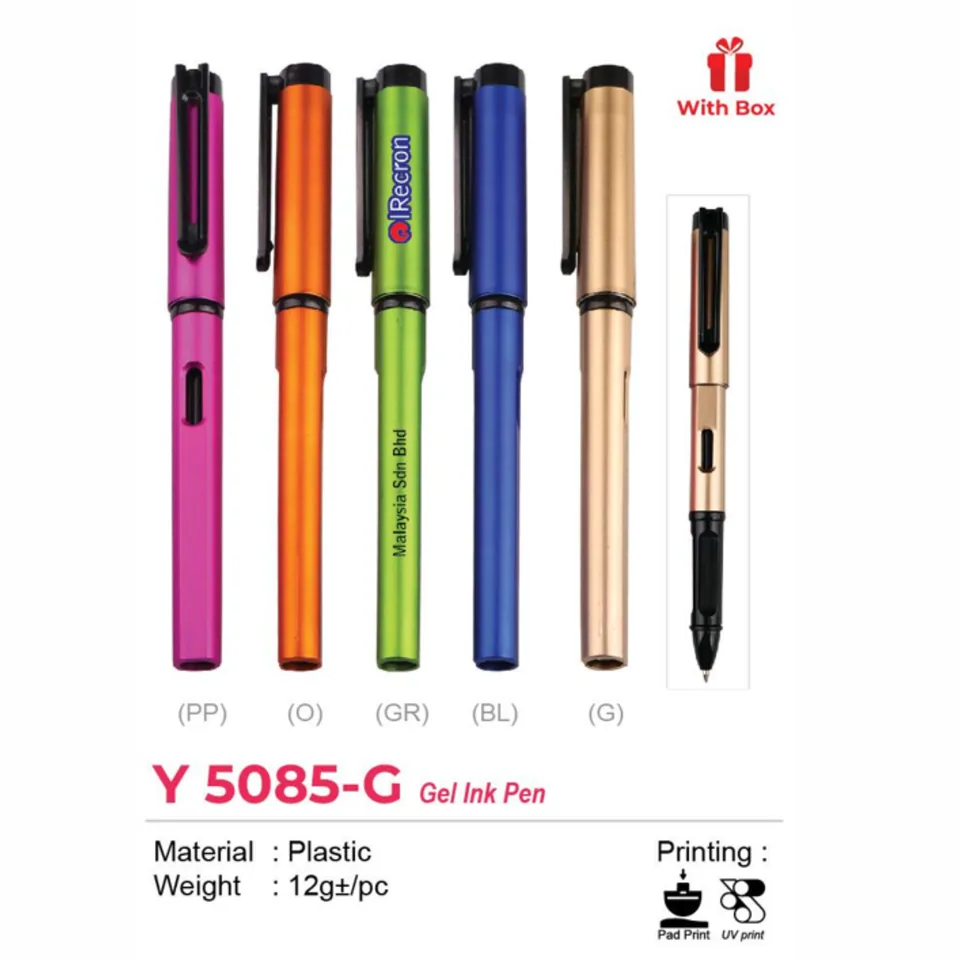 Y 5085-G